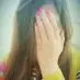 morganchampion3063189 - @morganchampion3063189 - TikTok