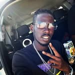 Slimchamp86@gmail.com - @morgan_champion_ - Instagram