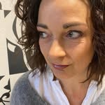 Suzy Morgan-Champion - @suz974 - Instagram
