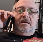 Lloyd Chenoweth - Facebook