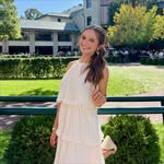 Morgan Chenoweth - @morgan.chenoweth - Instagram
