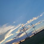 Morgan Chenoweth - Facebook