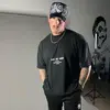 morgan Chenoweth - @morgan.chenoweth3 - TikTok
