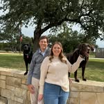 Morgan Chenoweth Hord - @captain_morgan66 - Instagram