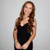Morgan❣️ - @morgan.chenoweth - TikTok