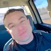 Morgan - @morganchenoweth134 - TikTok