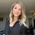 Morgan Nicole Chenoweth - @morgan.nicole77 - Instagram