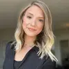 Morgan Nicole Chenoweth - @morgan_nicole77 - TikTok