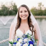 Morgan Ward - Facebook