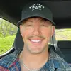 morganchenoweth - @morganchenoweth - TikTok