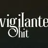morganchenoweth - @vigilantesht.co - TikTok