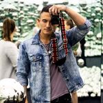 Christopher Morgan - @christopher_morgan_ - Instagram