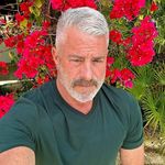 Christopher Morgan - @__christopher_morgan - Instagram