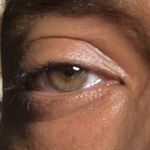 Christopher Morgan - @christopherlmorgan - Instagram