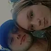 Christopher Morgan - @christopher.morgan36 - TikTok