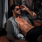 𝐂𝐡𝐫𝐢𝐬𝐭𝐨𝐩𝐡𝐞𝐫 𝐌𝐨𝐫𝐠𝐚𝐧 - @christopher.morgan_ - Instagram