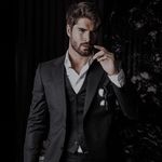 𝖢𝖧𝖱𝖨𝖲𝖳𝖮𝖯𝖧𝖤𝖱 𝖬𝖮𝖱𝖦𝖠𝖭 - @x.christophermorgan.x - Instagram