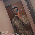 Christopher Morgan - @morganchristopher00 - Instagram