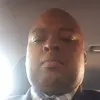 christopher Morgan - @ygvachristophermorgan - TikTok
