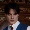 Christopher Morgan - @christophermorganh - TikTok