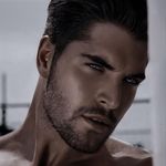 C🐺M - @_christopher_.morgan_ - Instagram