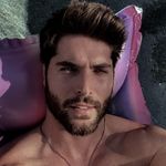 Coronel Morgan - @_christopher.morgan_ - Instagram
