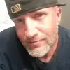 Morgan Christopher75 - @morganchristopher27 - TikTok