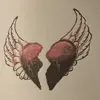 Morgan Christopher - @hopemorgen32 - TikTok