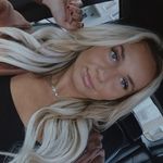 Morgan Christopher - @mo_mo99 - Instagram