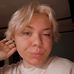Morgan Christopher - Facebook