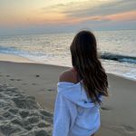 morgan christopher - @morgan.faye28 - Instagram