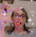 Morgan Christopher - Facebook
