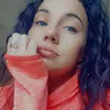 Morgan Christopher - @thatbitchalways1014 - TikTok