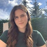 Morgan - @morgan_christopher - Instagram