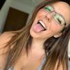 Morgan Christopher - @morgantq4566 - TikTok