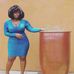 Morgan Christopher - Facebook