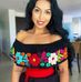 Morgan Christopher - Facebook