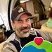 Morgan Christopher - Facebook