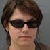 Morgan Christopher - Facebook