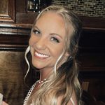 𝙼𝚘𝚛𝚐𝚊𝚗 𝙲𝚑𝚛𝚒𝚜𝚝𝚘𝚙𝚑𝚎𝚛 - @morgymorggg22 - Instagram