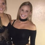 Morgan Christopher - @morgchristopher - Instagram