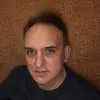 Morgan Christopher - @morgan.christophe5 - TikTok