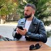 morgan_christopher_ - @morgan_christopher_ - TikTok