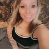 Morgan Christopher - @morganchristopher228 - TikTok
