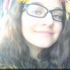 Morgan Christopher - @hawaii_island13 - TikTok