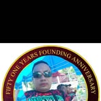 Marc Ian Cinco - Facebook