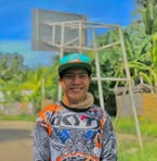 Markjohn Cioco Paglinawan - Facebook