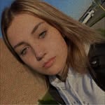 Morgan Cisco - @morgan.cisco1 - Instagram