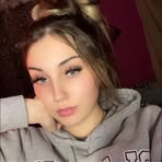 Morgan Cisco - Facebook