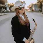 morgan cisco - @whiskey_barrel_productions - Instagram